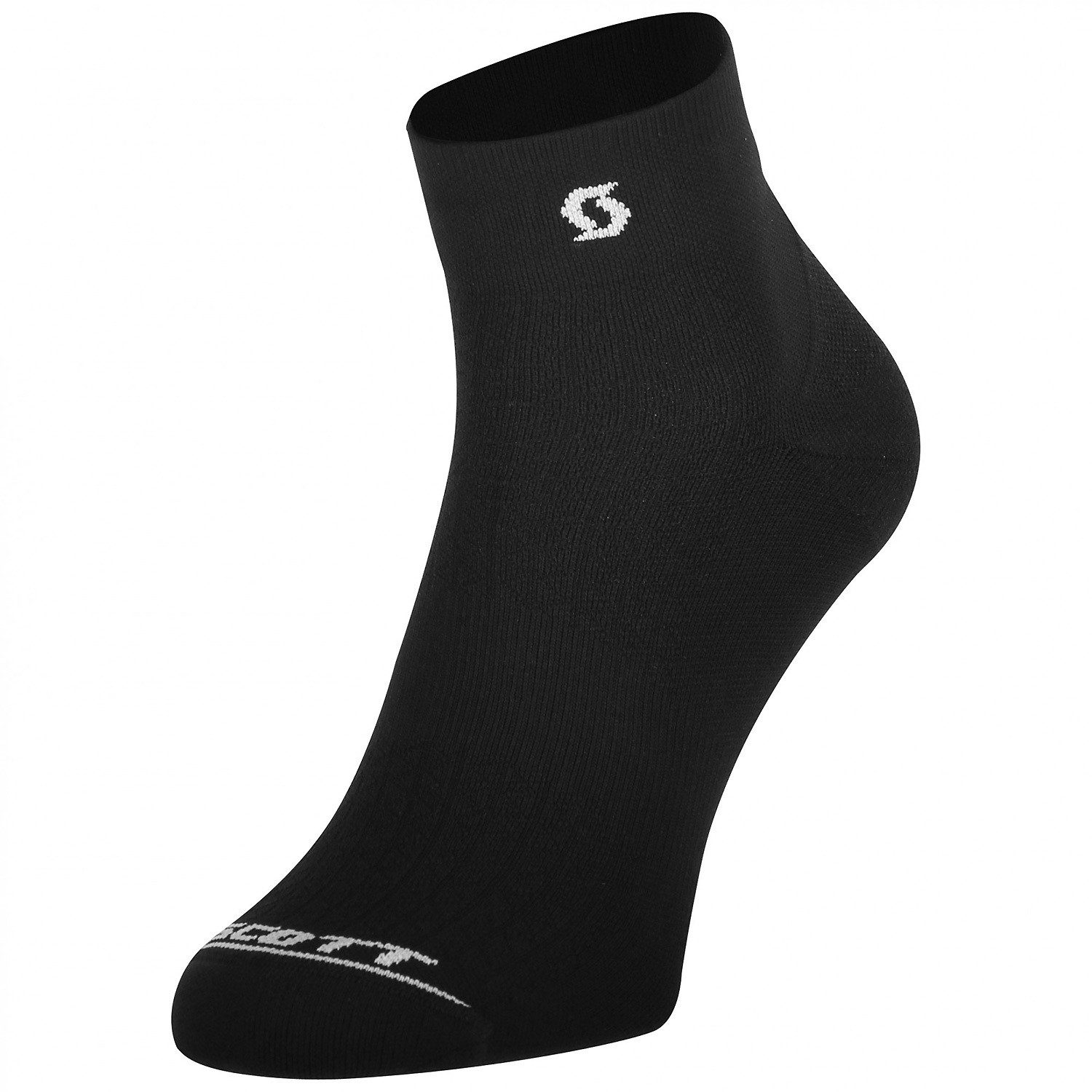 Scott Funktionssocken Socken PERFORMANCE QUARTER SOCKS