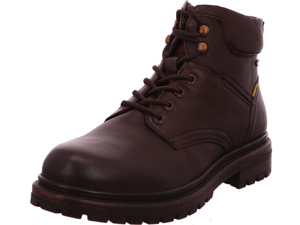camel active Stiefel günstig online kaufen
