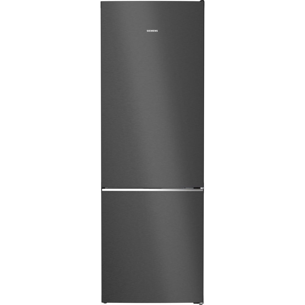 SIEMENS Kühl-/Gefrierkombination KG49NSBBF