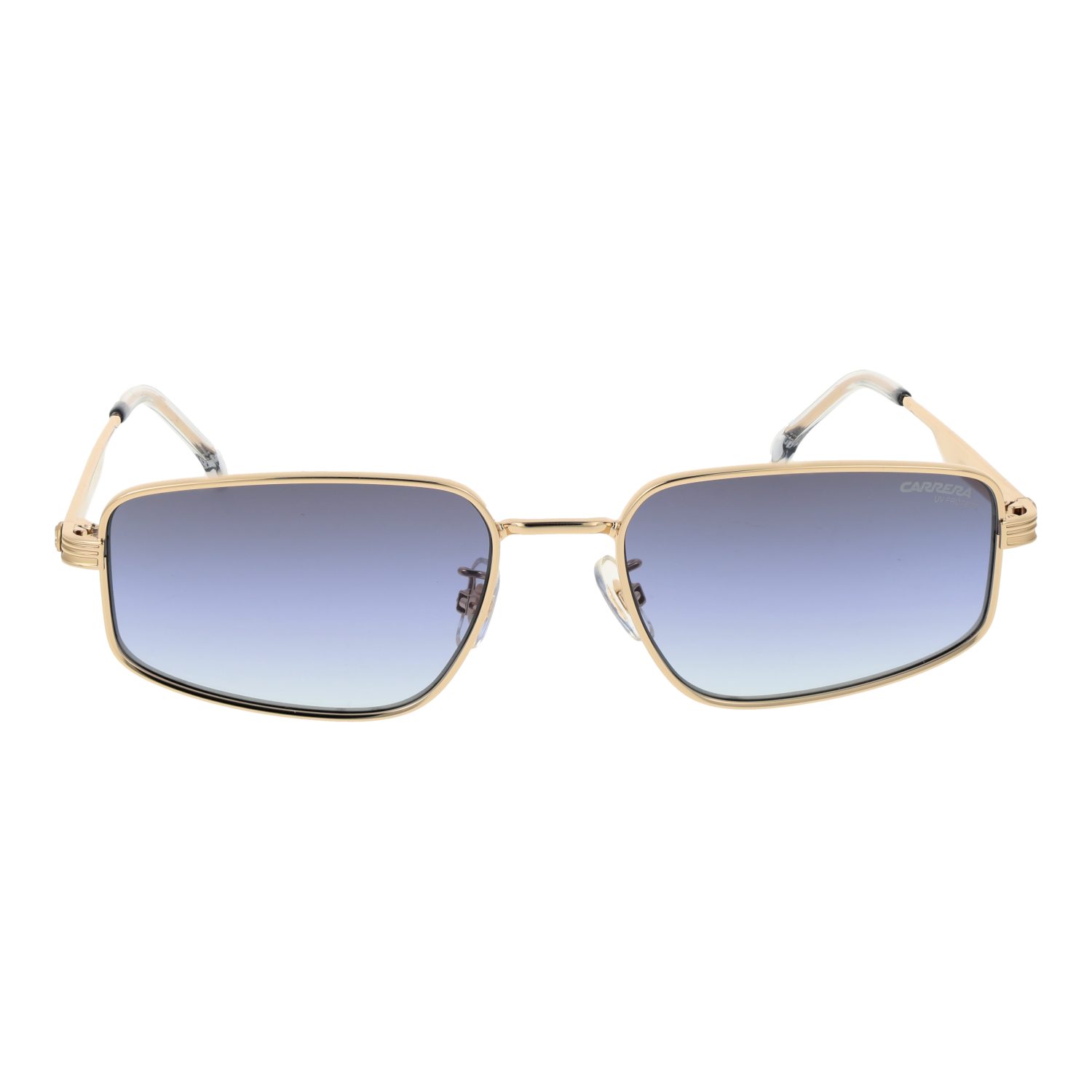 Carrera® Sonnenbrille CARRERA 3087/S 56J5GGB