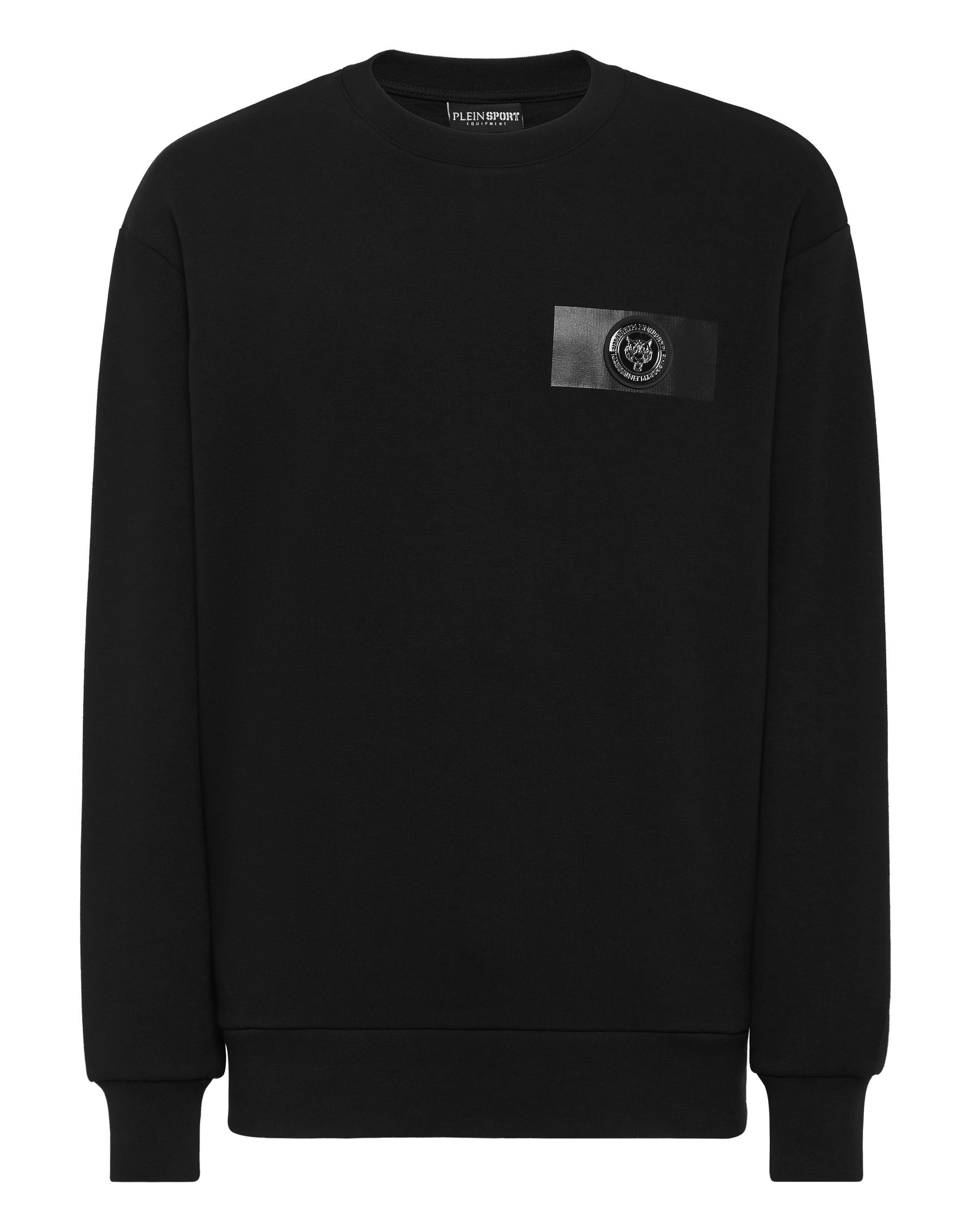Sweatshirt Sweatshirt