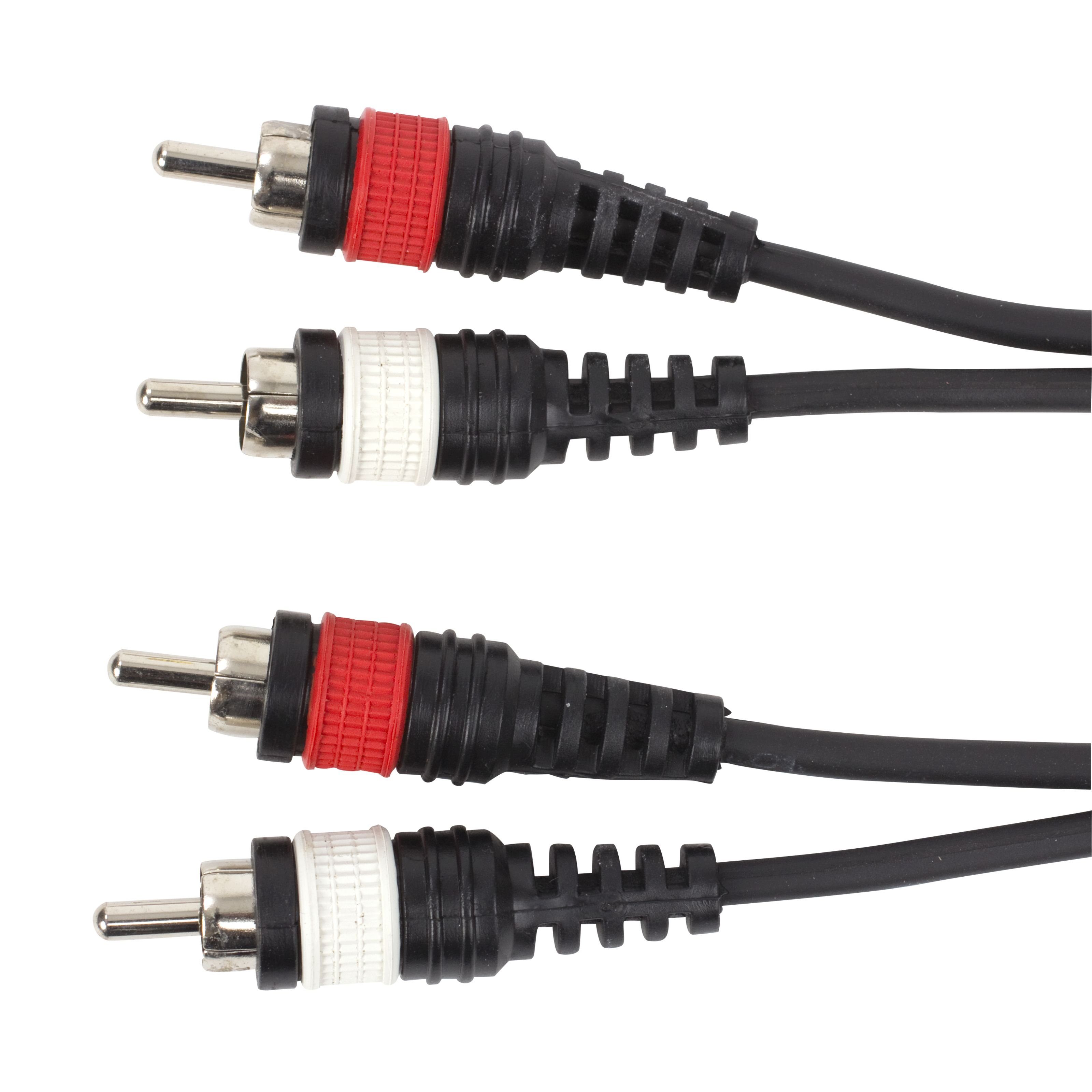 Audio-Kabel