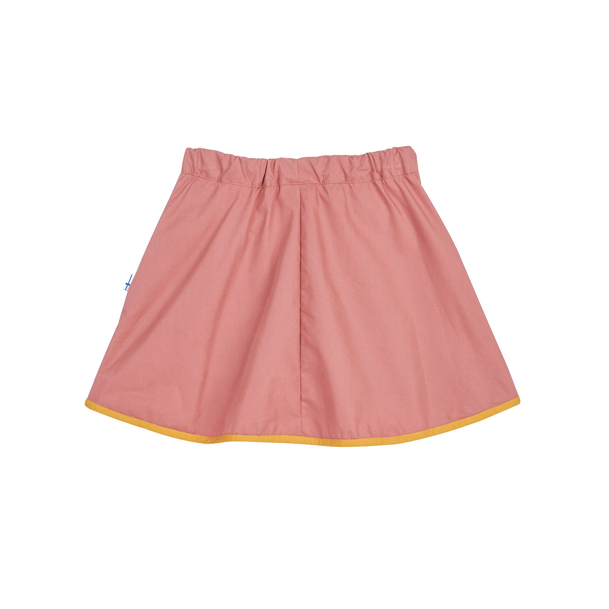 Finkid Shorts SKORTTI