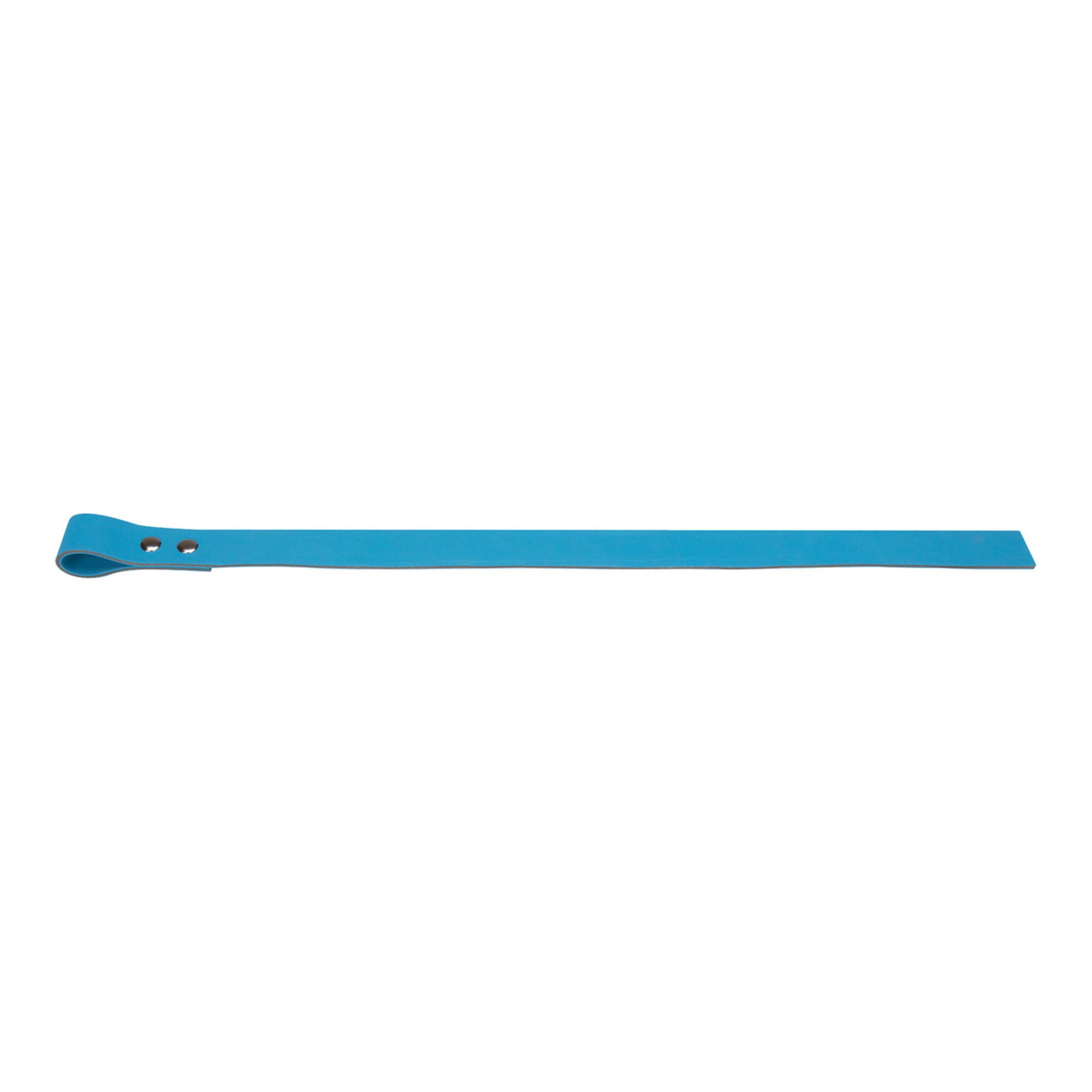 Gedore Klebeband Gedore E-36 2-200 Gewebeband 900 mm lang