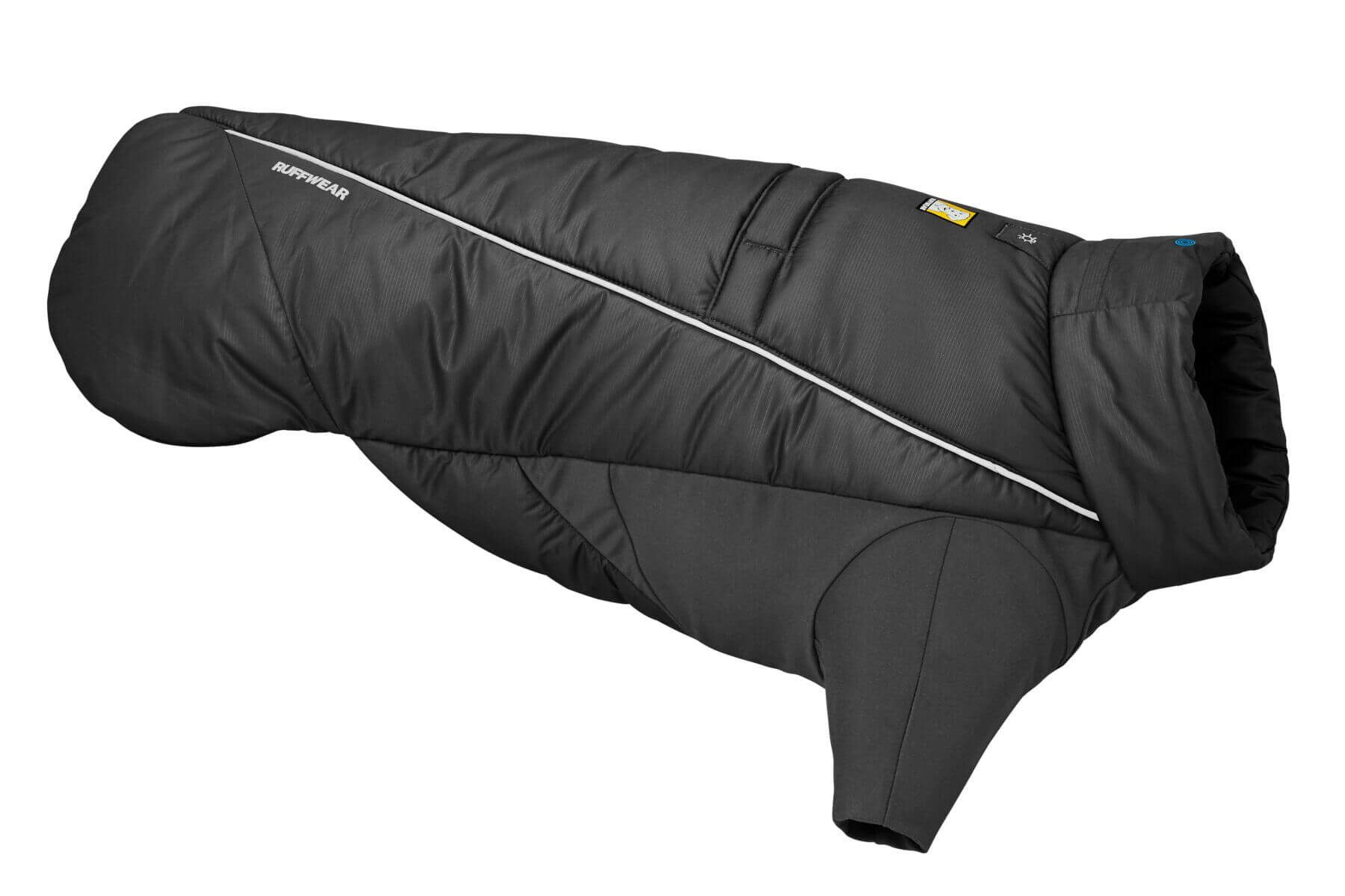 Ruffwear Hundejacke Furness Jacket