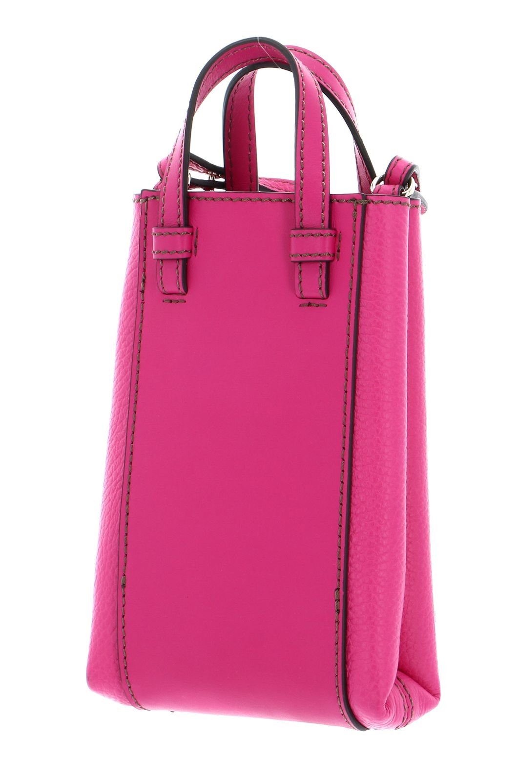 Furla Miastella Handytasche Fucsia