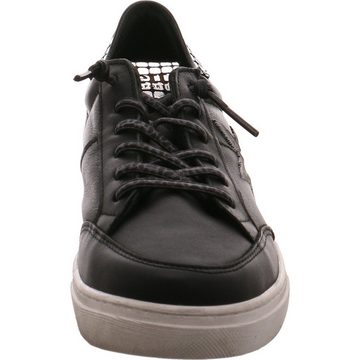 Cetti Sneaker