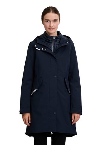  Betty Barclay Funktionsjacke Betty Bar...