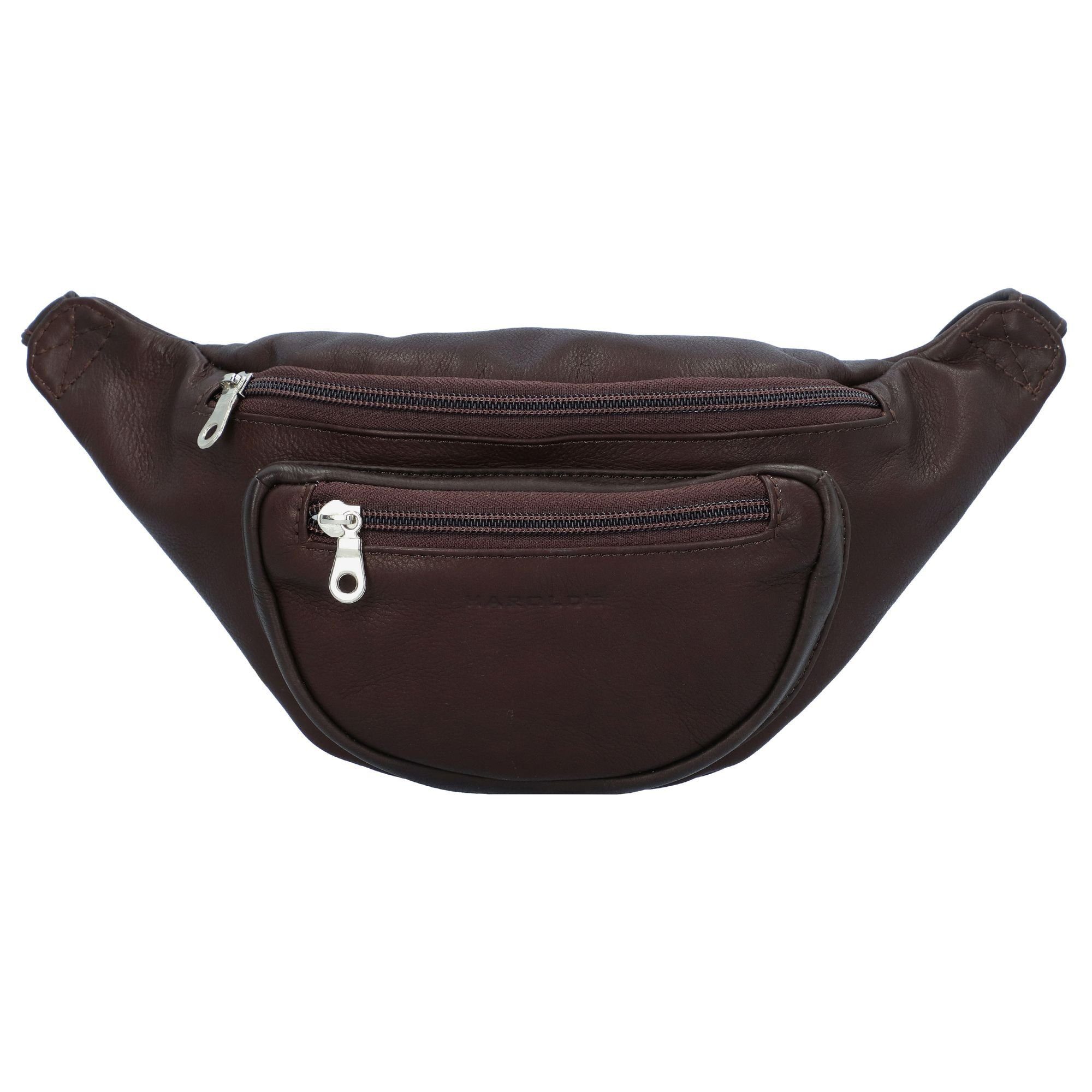 Gürteltasche Country