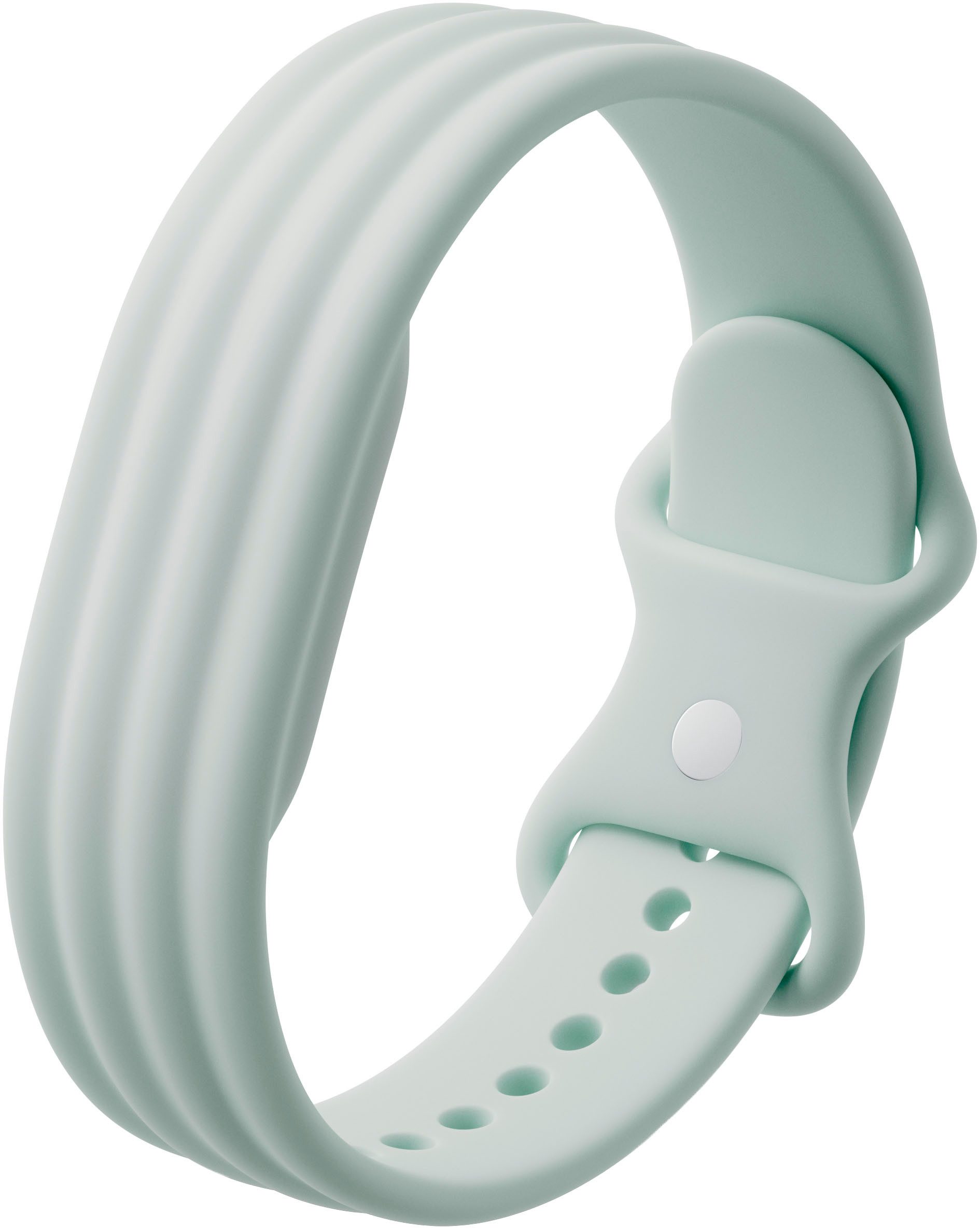 fitbit Smartwatch-Armband Sportarmband für Google Fitbit Air