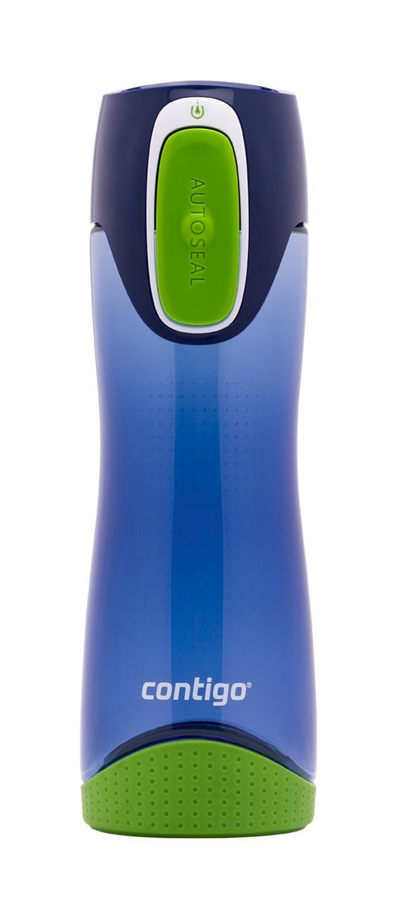 CONTIGO Becher, Keramik