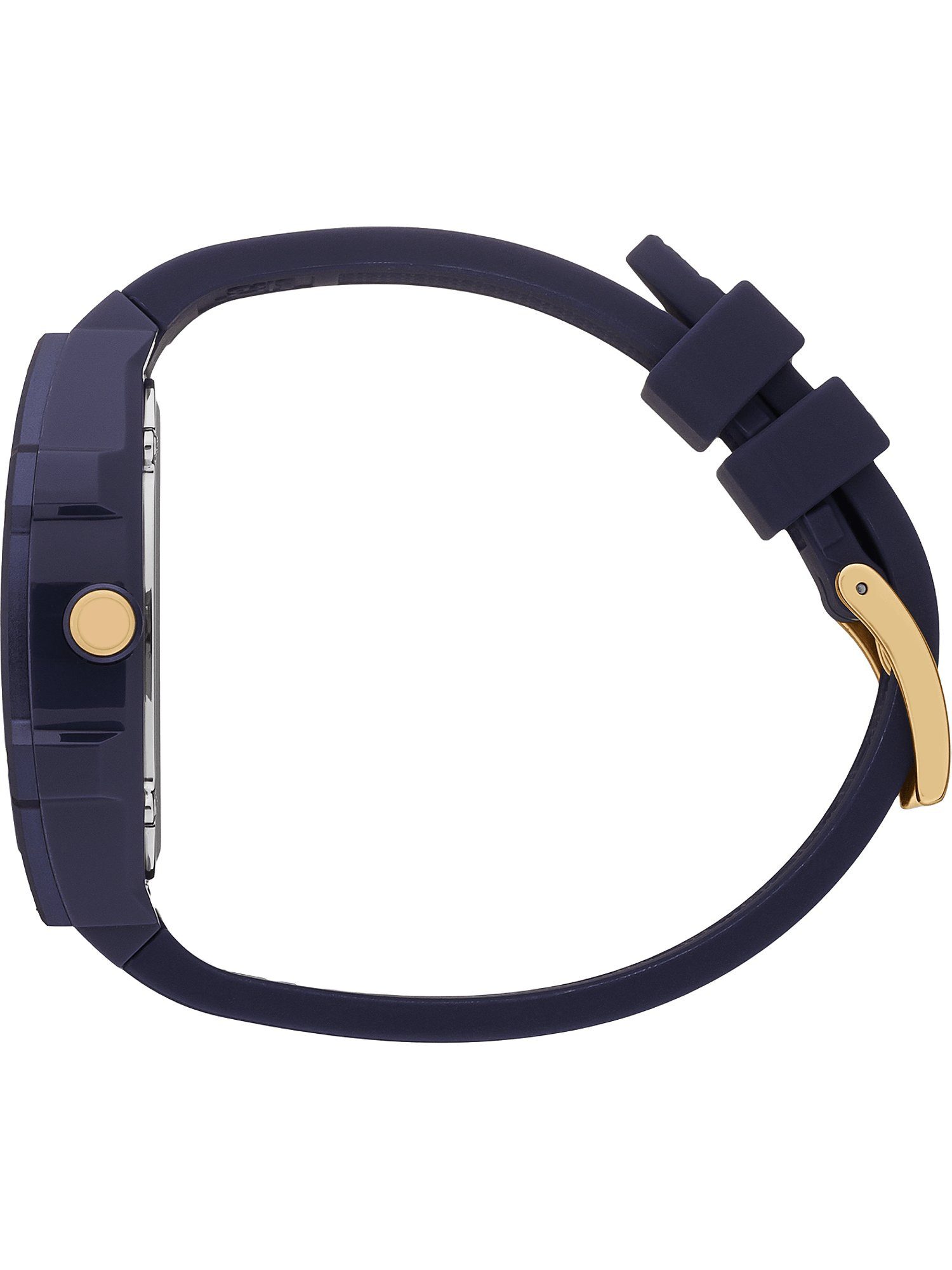 ice-watch Quarzuhr ICE Watch Herren-Uhren Analog Quarz, Klassikuhr
