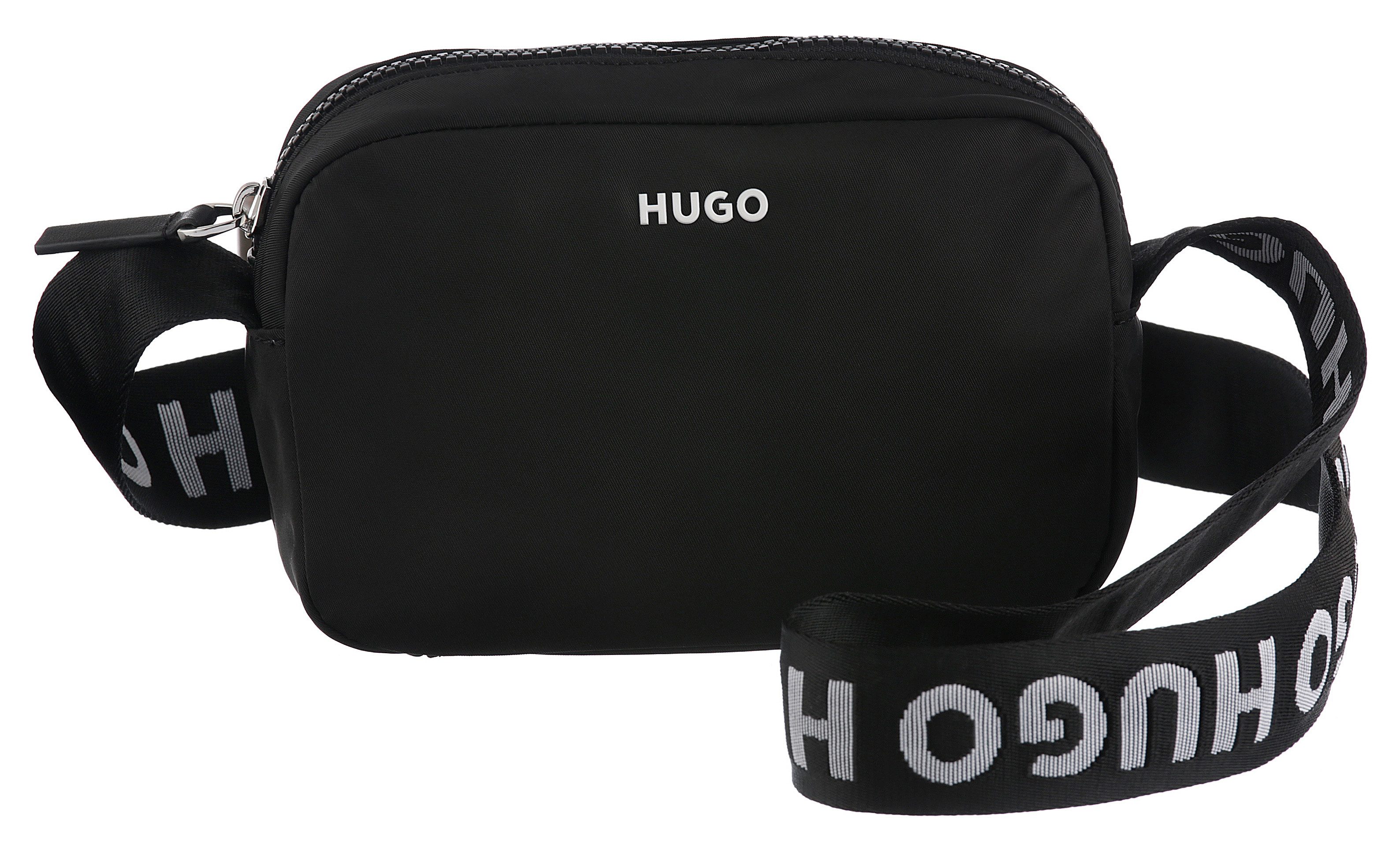 HUGO Umhängetasche Bel Crossbody NP, kleine günstig online kaufen