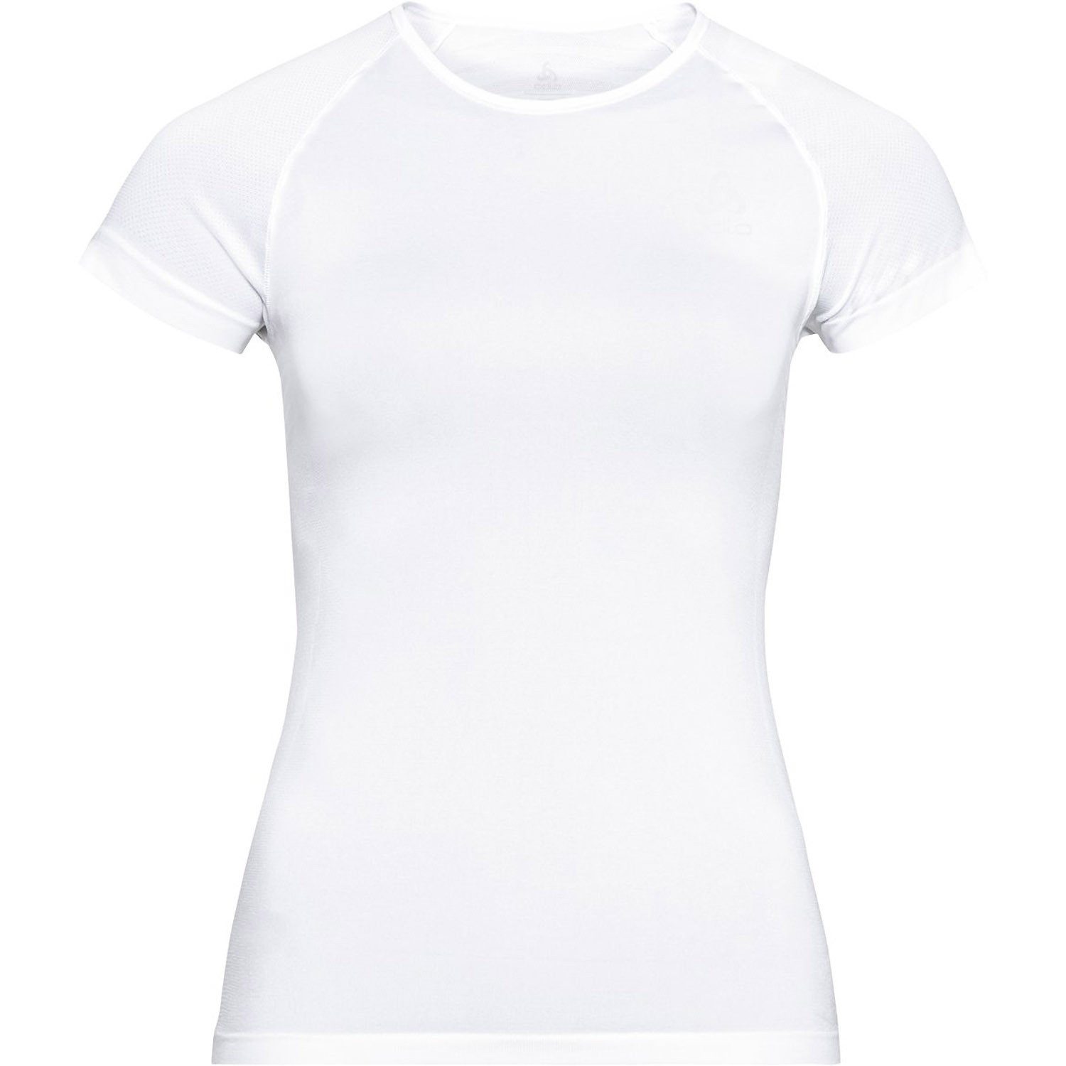 Odlo Kurzarmshirt Shirt PERFORMANCE