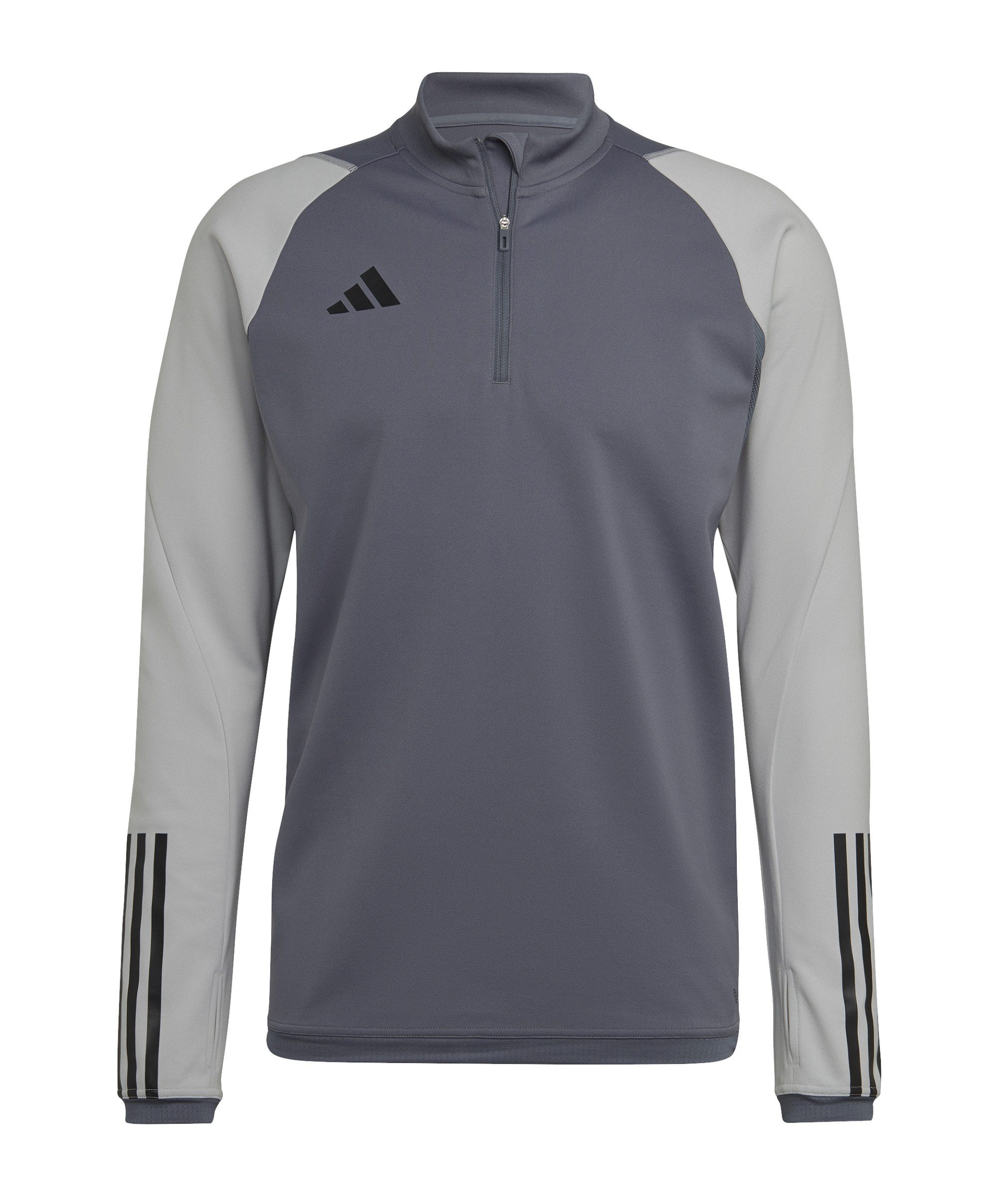 adidas Performance Sweatshirt adidas Performance Tiro günstig online kaufen