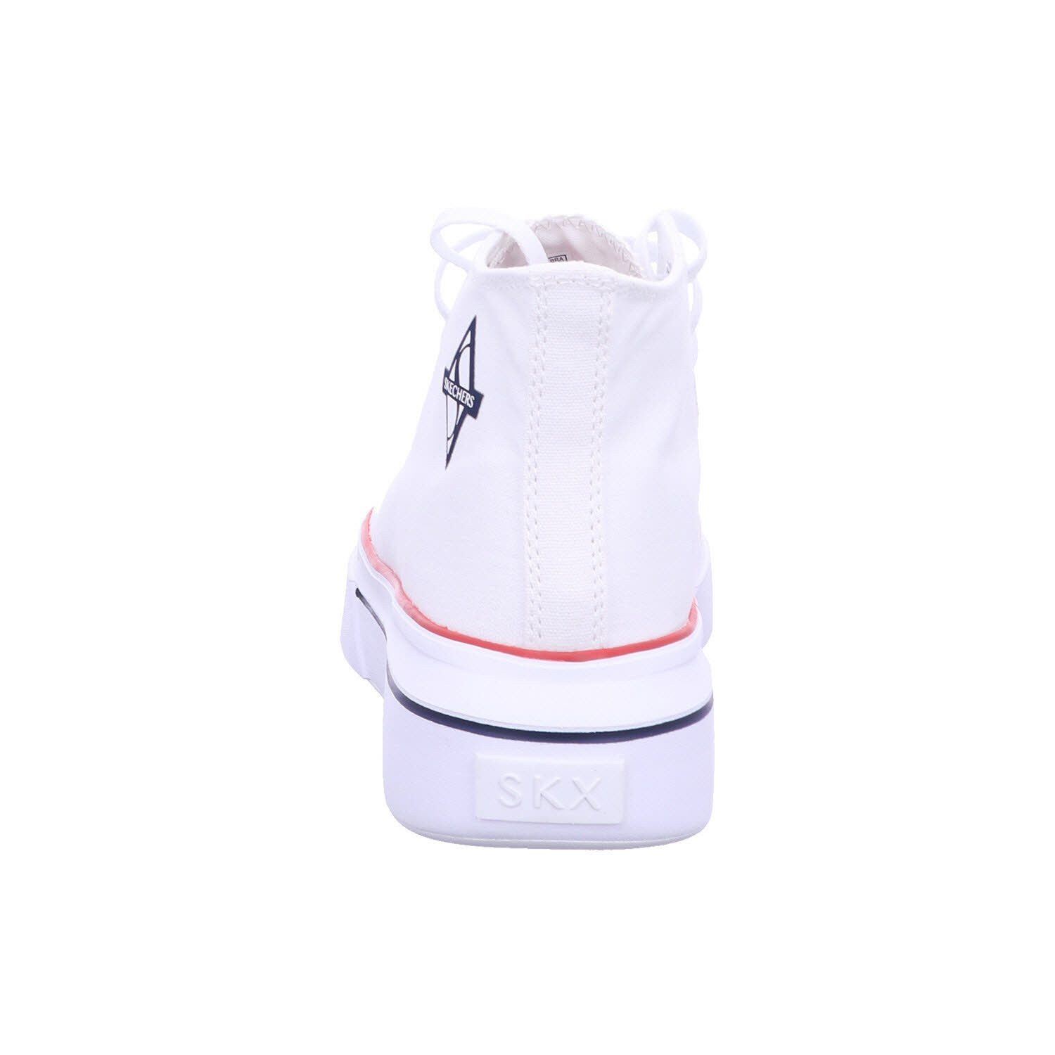Skechers CORDOVA CLASSIC - TOP TIER günstig online kaufen