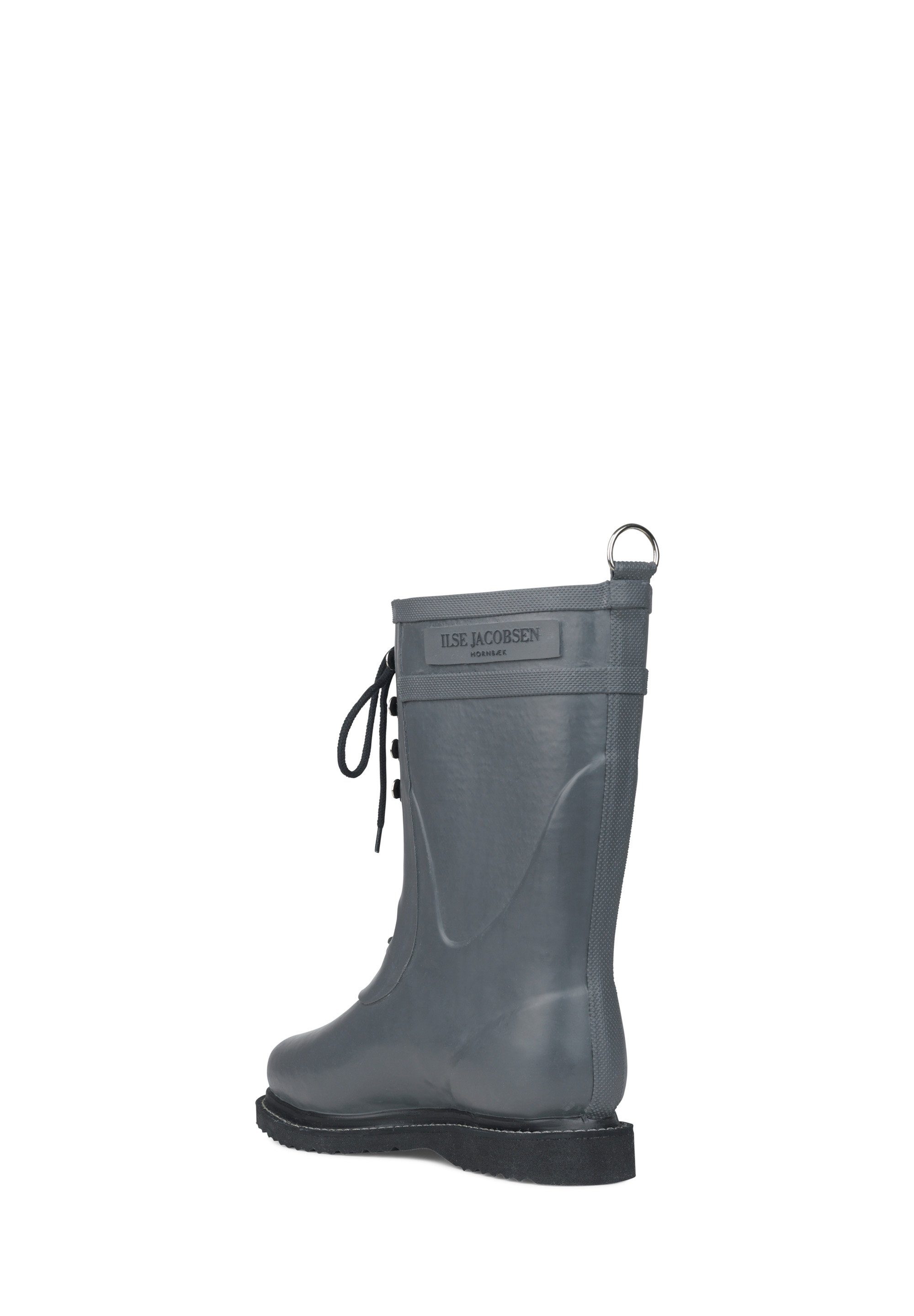 Ilse Jacobsen RUB15 Gummistiefel Vegan, Nachhaltig günstig online kaufen