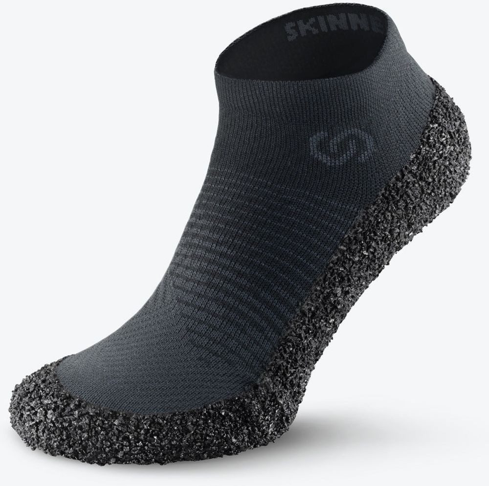 Skinners Adults 2.0 Comfort Barfußschuh günstig online kaufen