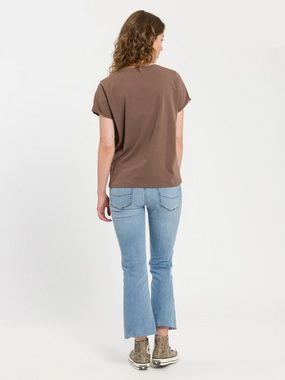 CROSS JEANS® T-Shirt 55887