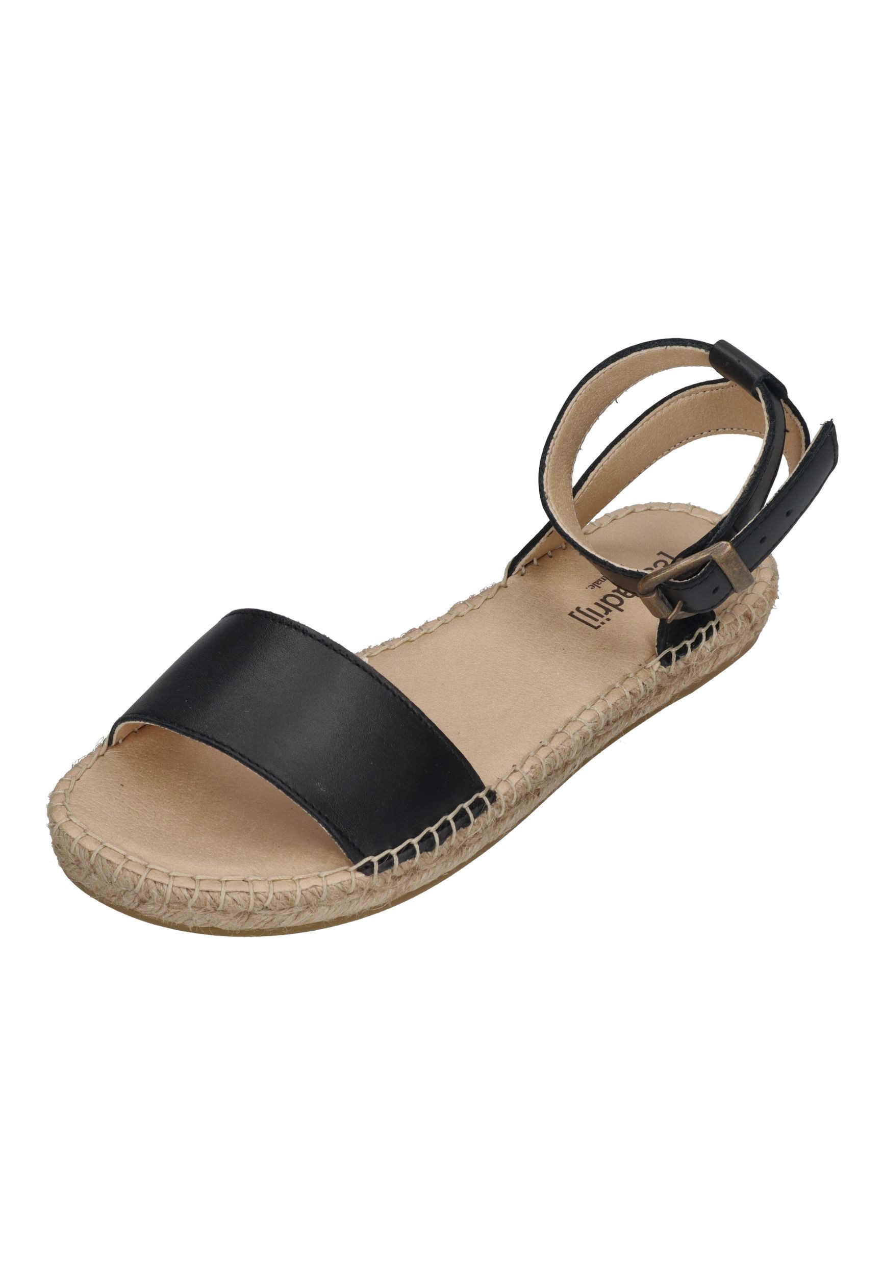 NIMES Sandalette