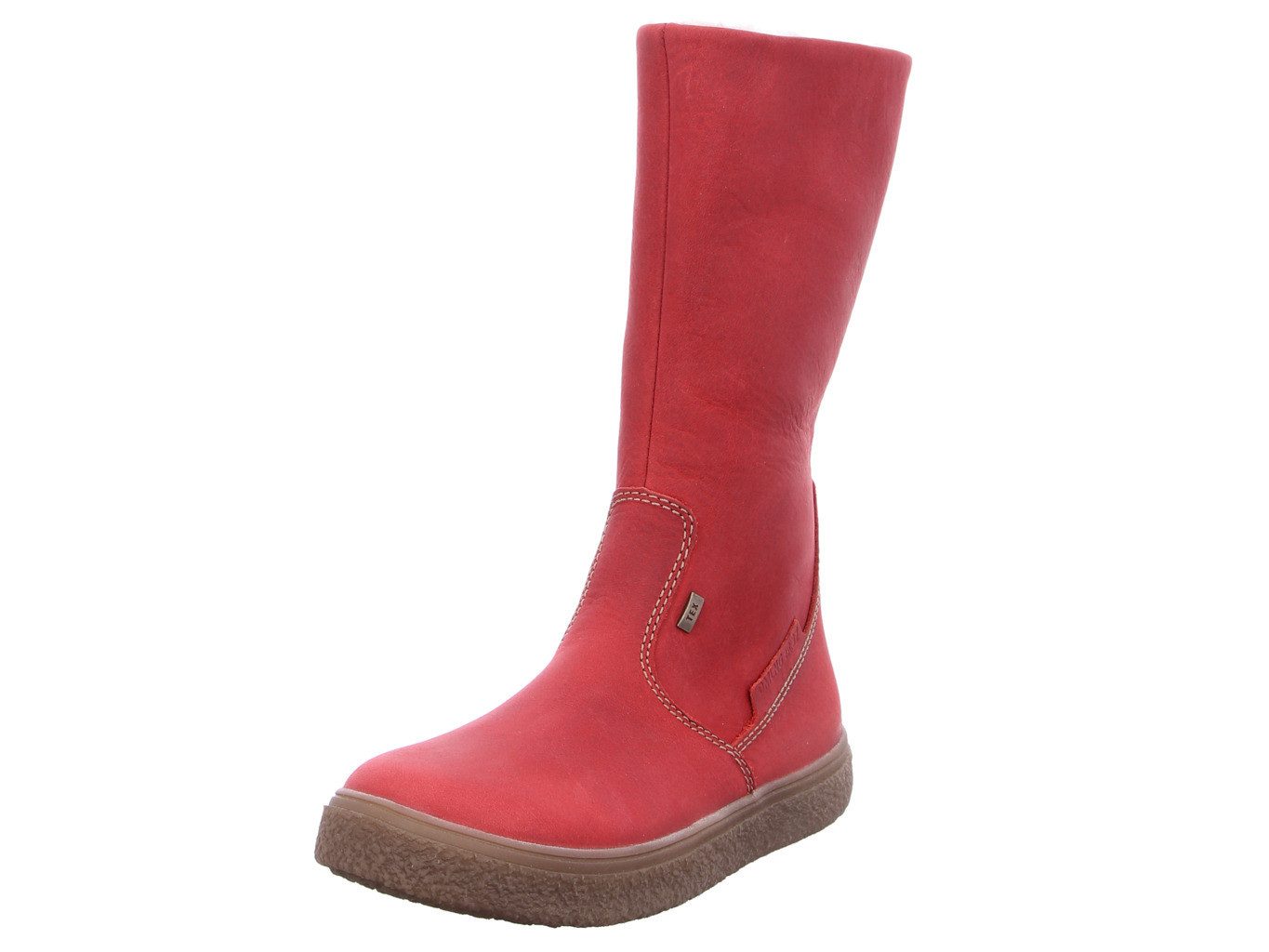 Däumling Wanda Winterstiefel