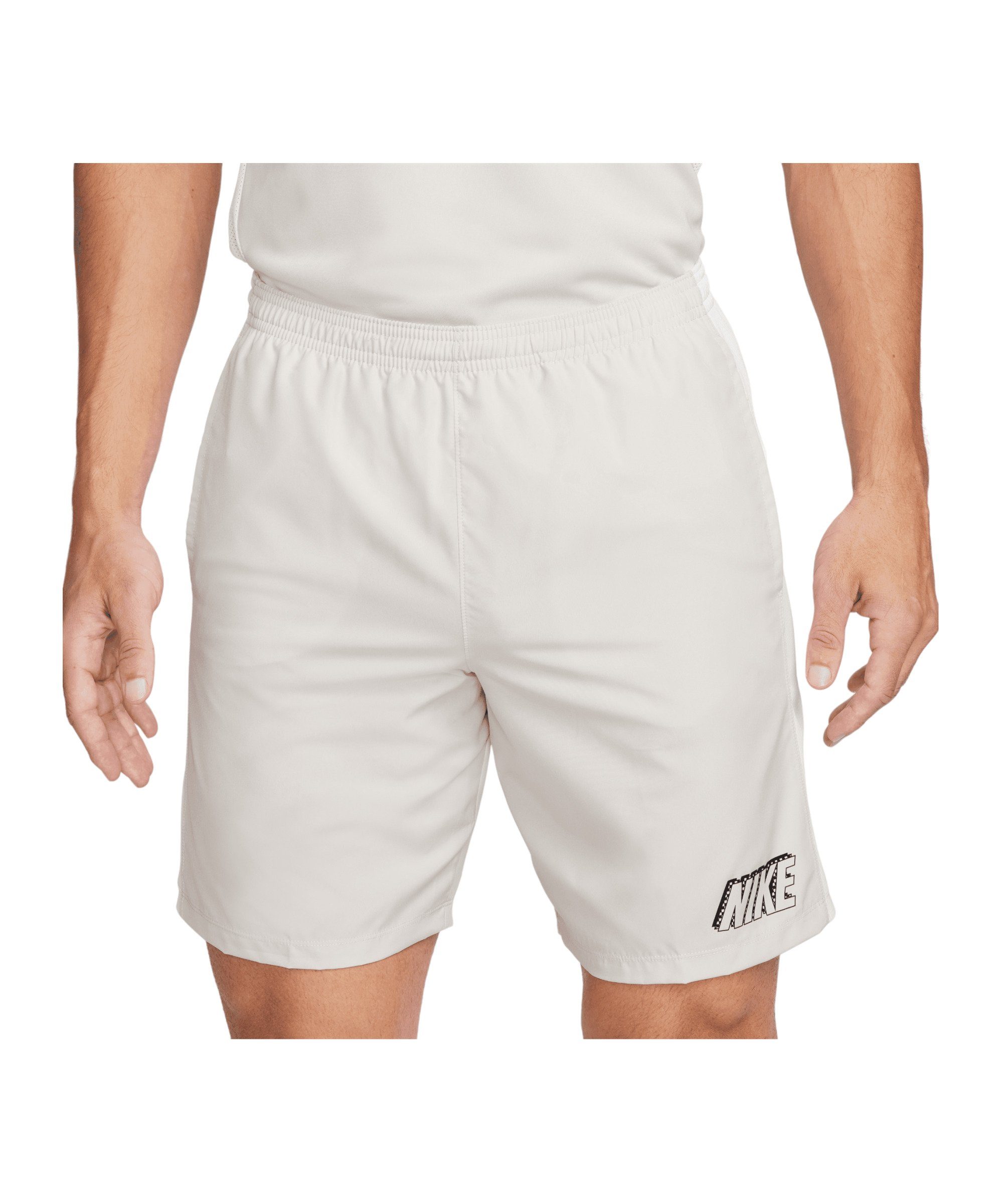 Nike Sporthose Academy Short günstig online kaufen