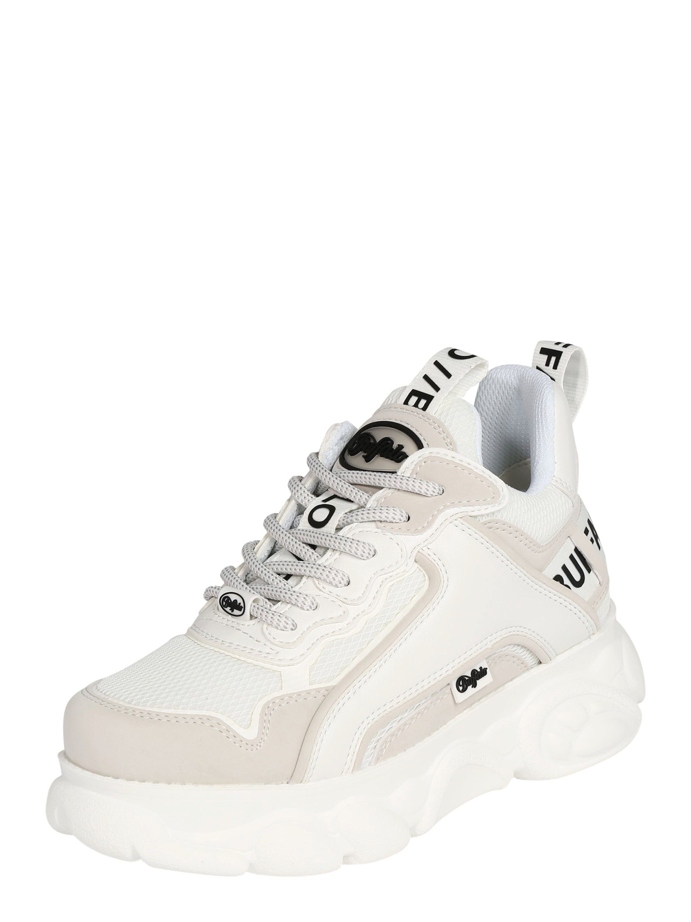 Buffalo Cld Chai Sneaker (1-tlg) günstig online kaufen