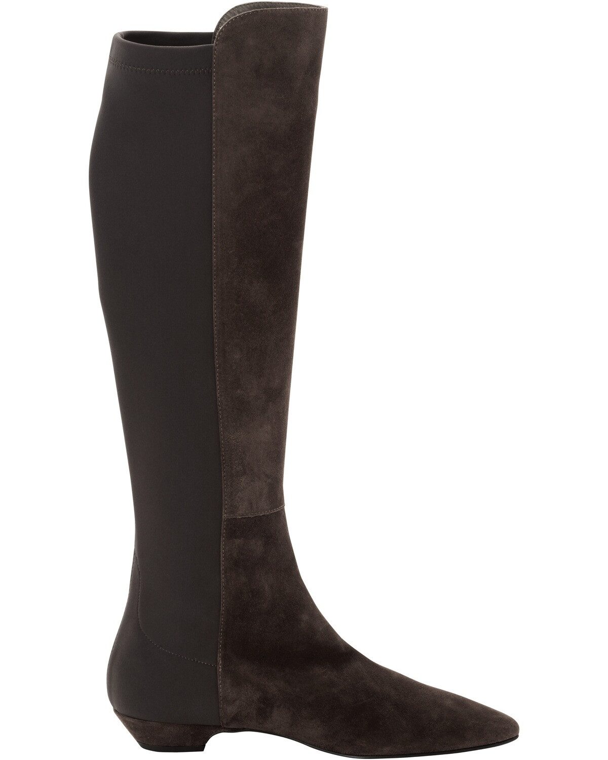 Pretty Ballerinas Stiefel Crostina Stiefel