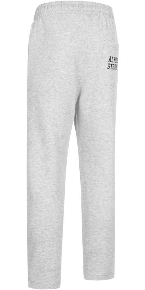 Benlee Rocky Marciano Trainingshose Beaty günstig online kaufen