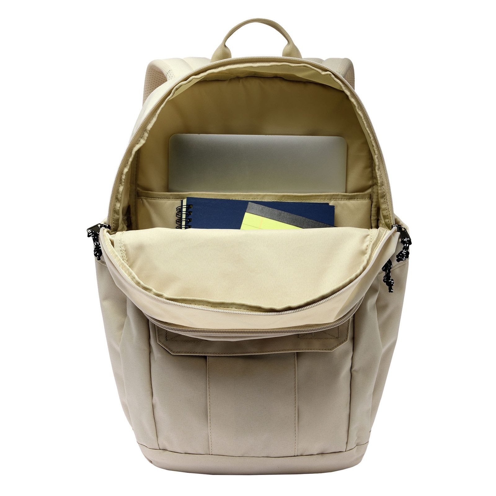 Columbia Rucksack Buxton™ 26L Backpack, mit Laptopfach