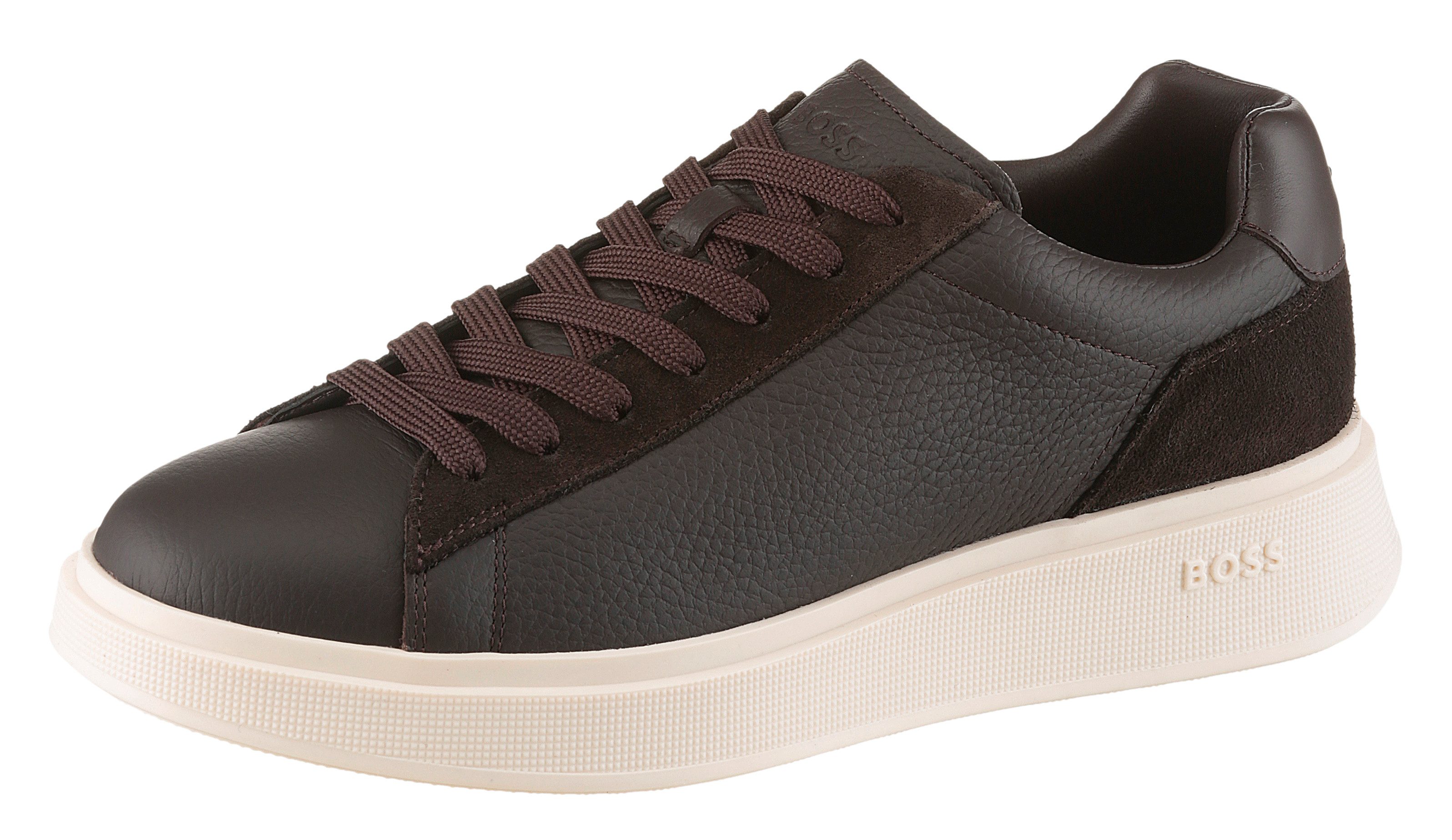 Bulton_Runn Sneaker