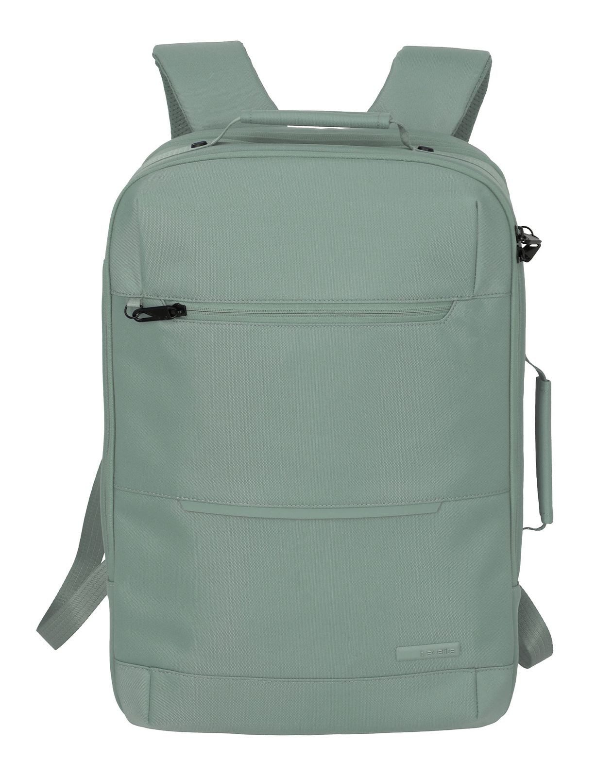 Rucksack Backpack