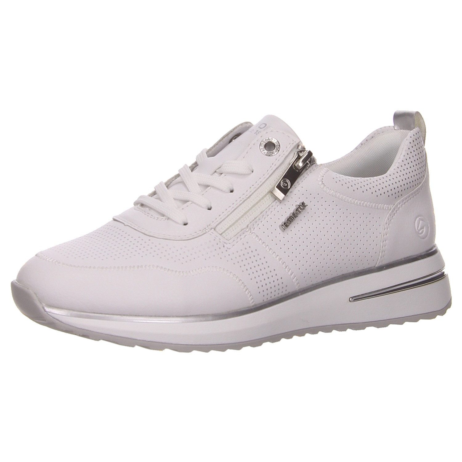 Fitnessschuh