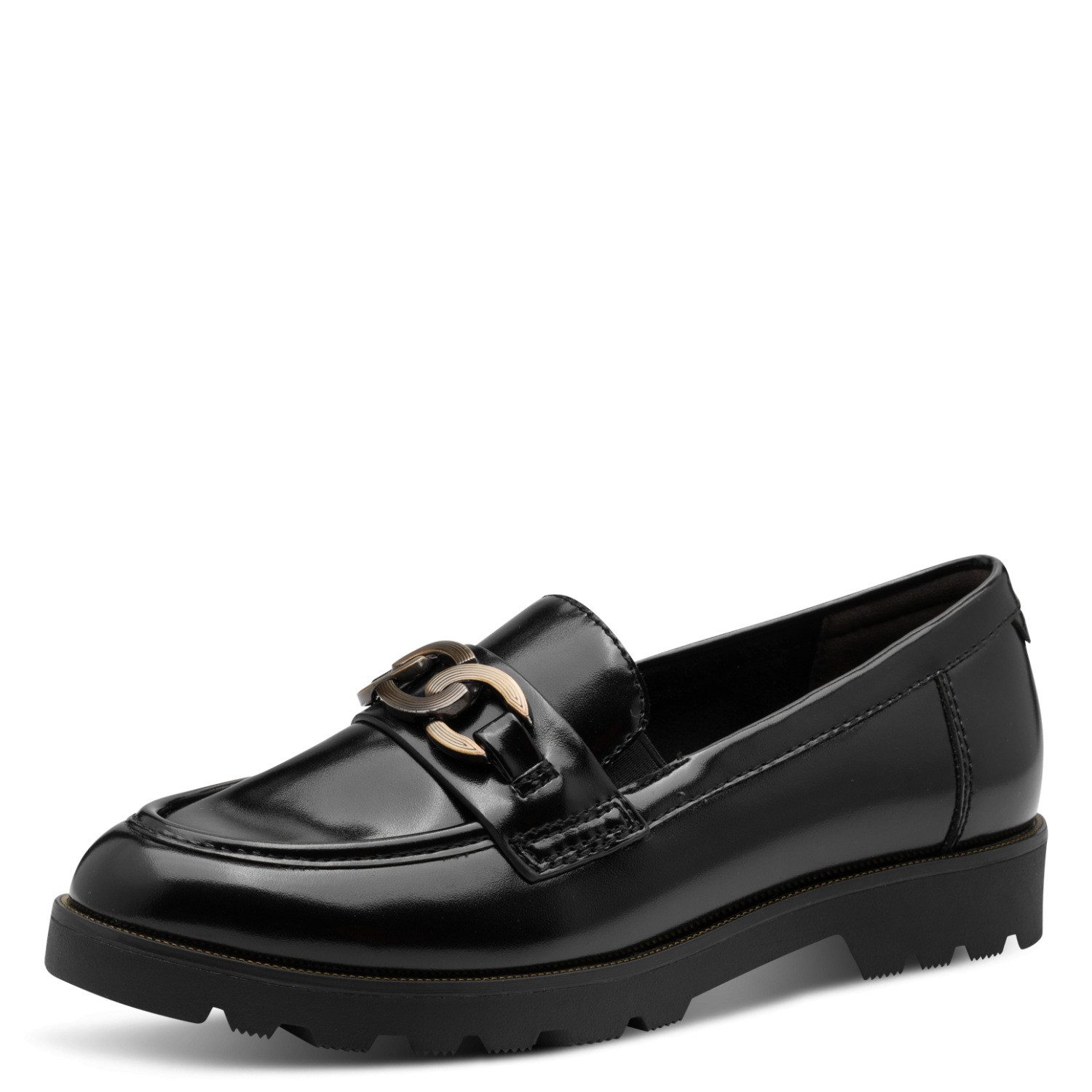 Tamaris M2466145 Slipper günstig online kaufen