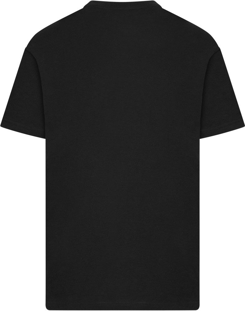 Merchcode T-Shirt Acdc Let There Rock Tee günstig online kaufen