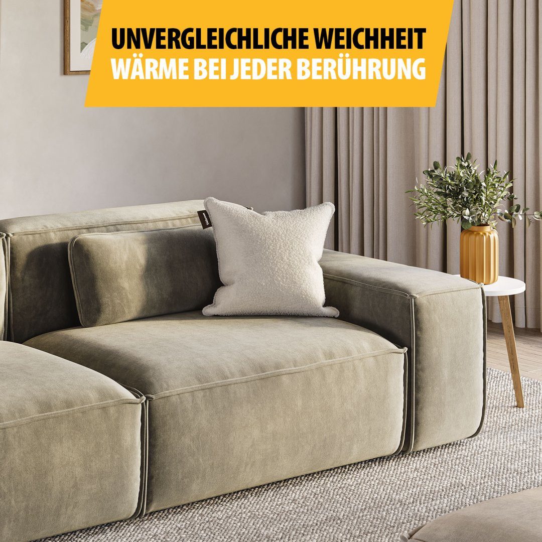 Tristar Heizkissen Tristar BW-4791 Kabelloses Wärmekissen – Waschmaschinengeeignet – 3 He, Kabelloses Wärmekissen – Waschmaschinengeeignet – 3 Heizstufen