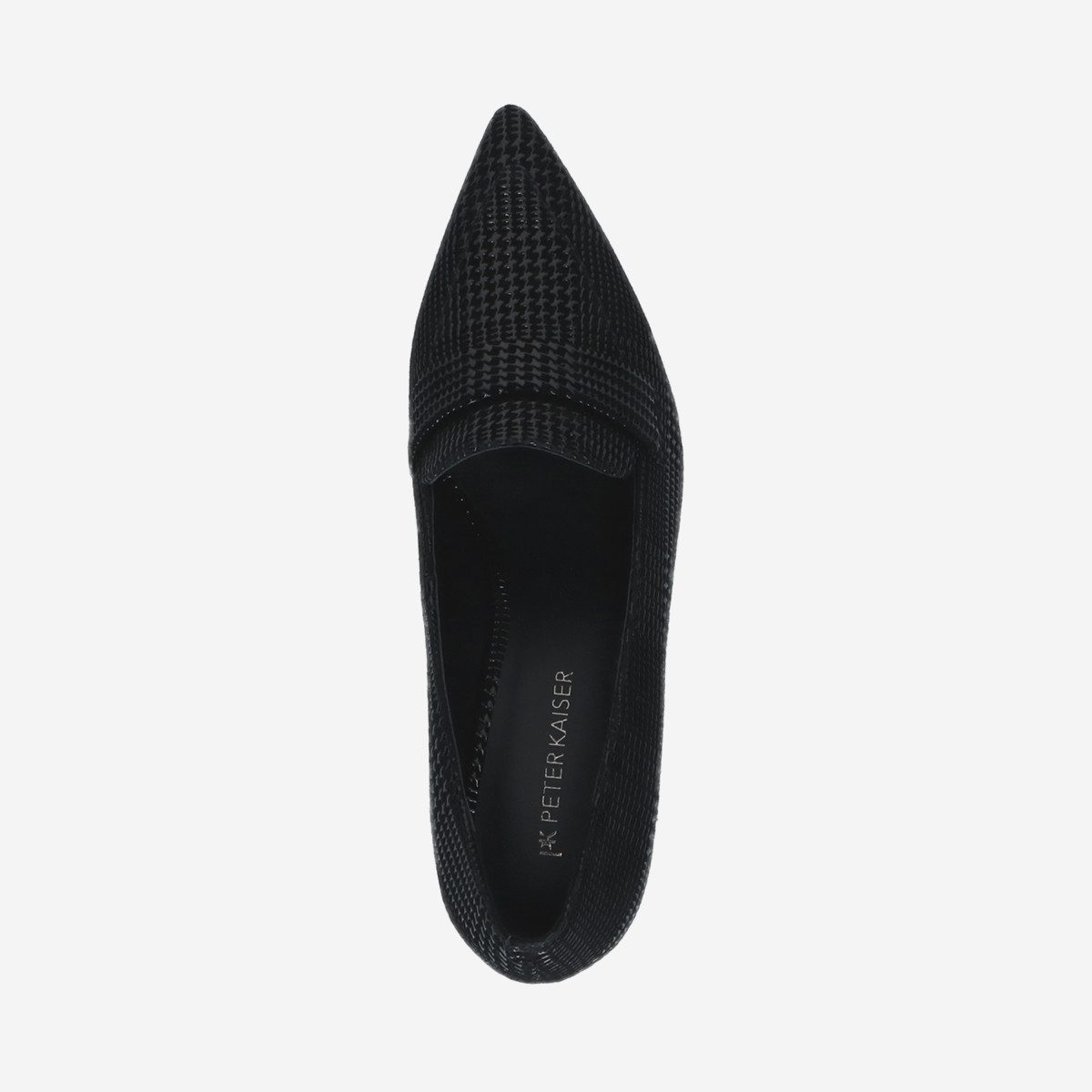 Peter Kaiser Peter Kaiser 72405 001, Pumps, Schwarz, Damen Pumps