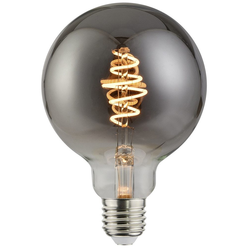 Nordlux LED-Leuchtmittel Nordlux 2080192747 LED E27 günstig online kaufen