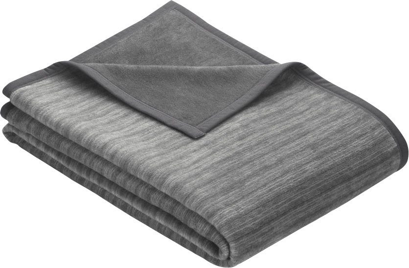 IBENA Sofaschoner Fano, 100 x 200 günstig online kaufen
