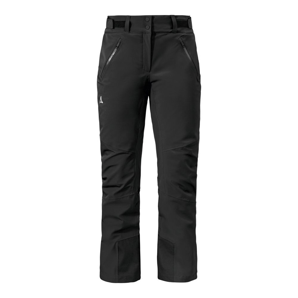 Schöffel Skihose Ski Pants Lizum L