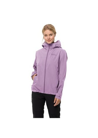 Jack Wolfskin Funktionsjacke ELSBERG 2...
