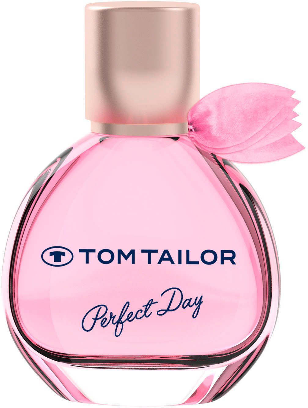 TOM TAILOR Eau de 30ml Parfum her EdP for