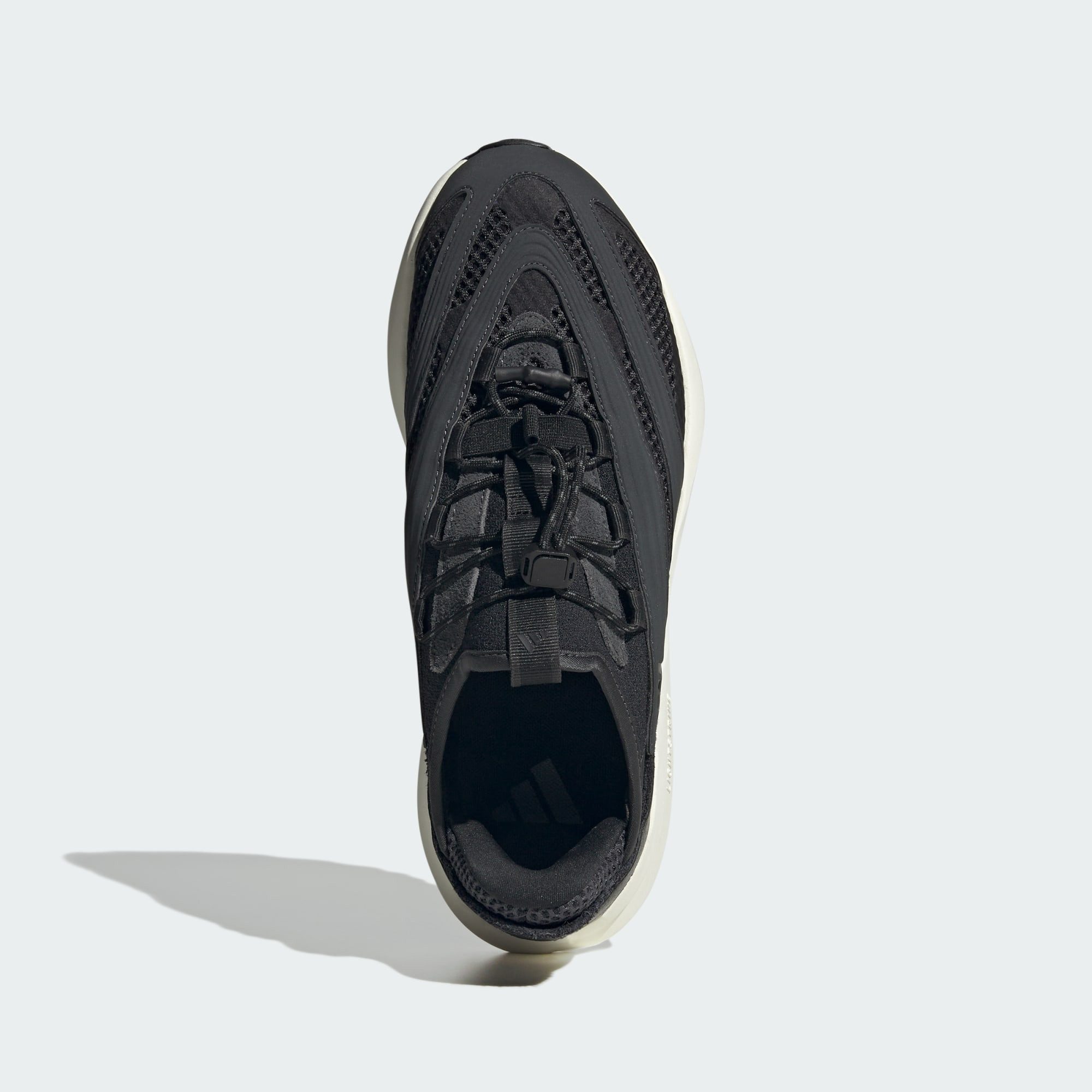 adidas Sportswear LIGHTBLAZE VISTA SCHUH Plateausneaker (1-tlg)