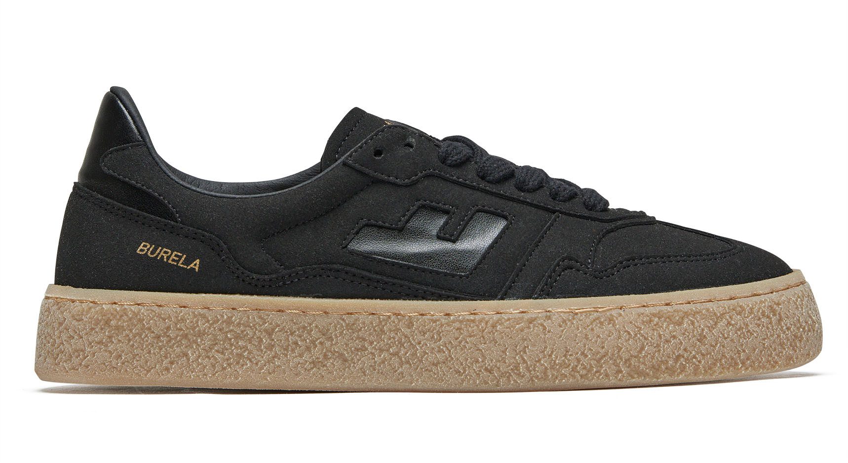 Flamingos Life BURELA BOLD Sneaker vegane Sneaker günstig online kaufen