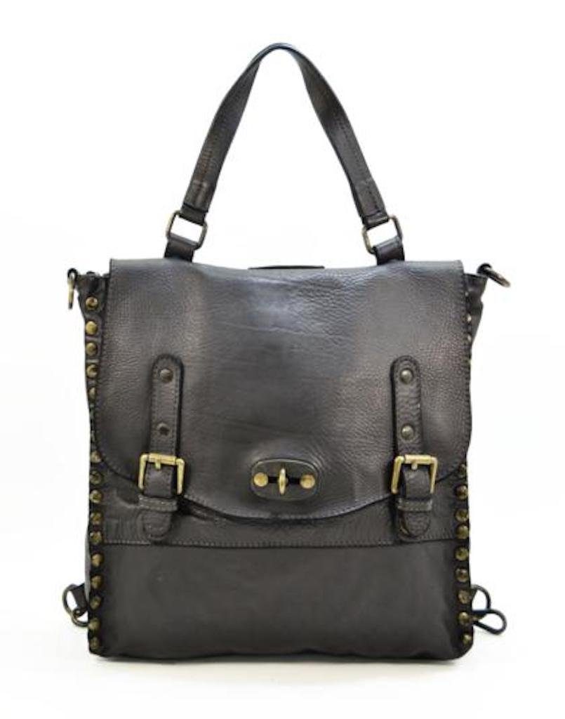 Cityrucksack Talea Designer Schultertasche Rucksack