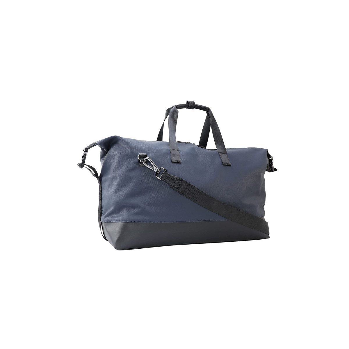 JOOP! Reisetasche Handtasche für Damen in dunkelblau (1-tlg)