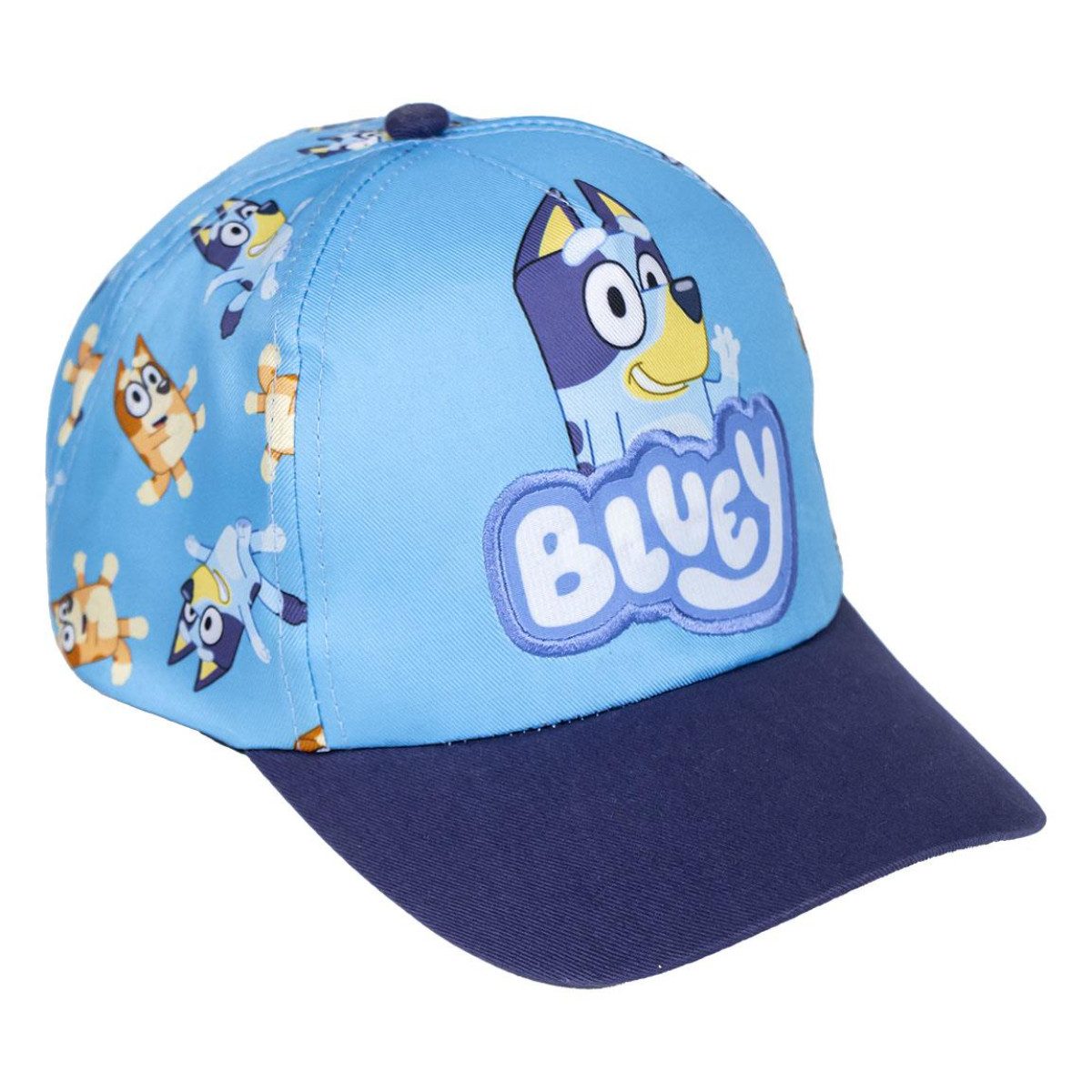 Generisch Weihnachtsmann Druck Baseball Cap,Santa C Produktbild-Vorschau 2