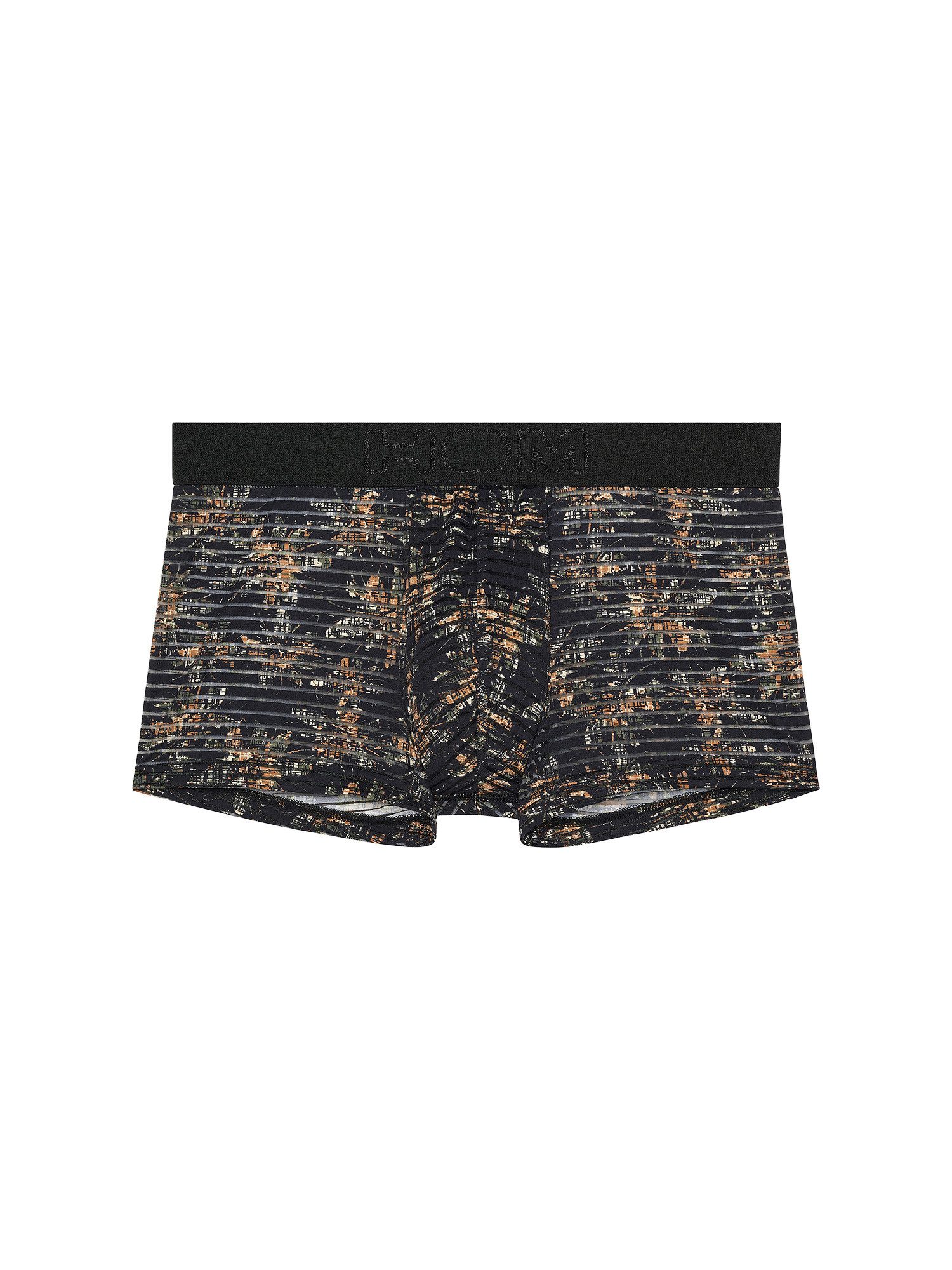 Hom Trunk Iraty unterhose männer boxershort günstig online kaufen
