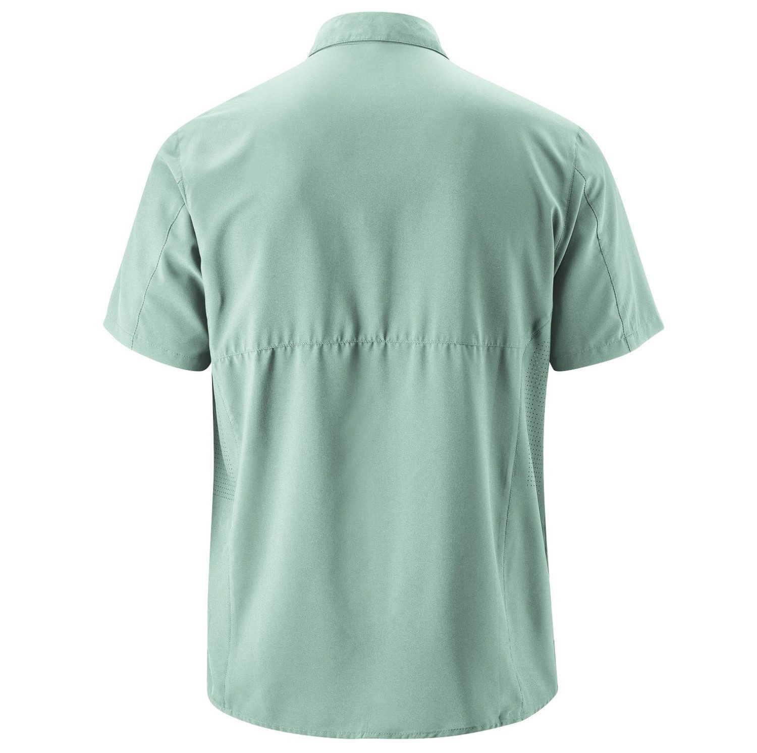 RennerXXL Funktionsshirt Gonso Lagorai Herren Fahrradhemd günstig online kaufen