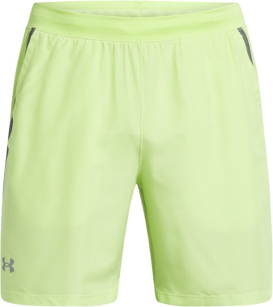 Under Armour® Shorts Ua Launch 7'' günstig online kaufen